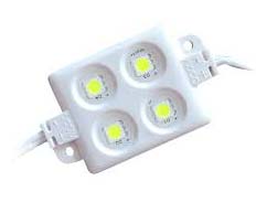 > </div>
<div class=